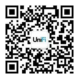 完片担保走进国内，是参与者的机遇还是挑战？