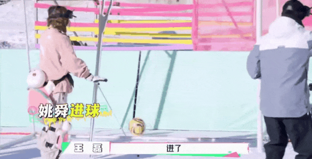 7.gif